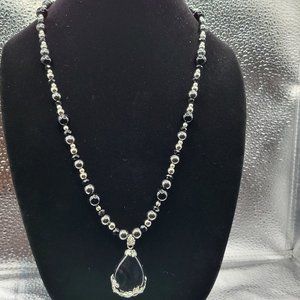 Beautiful Unique Necklace